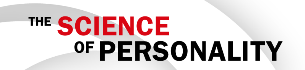 header blog