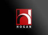 hogan intro