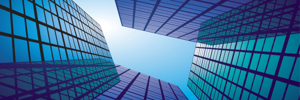 Intuition resized 600