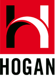 Hogan Assessments
