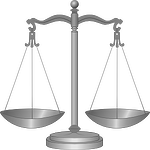 12231396322000101003Scale of justice 2.svg.med