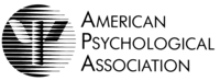 APA logo