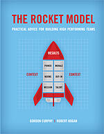 Rocket Model