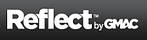 Reflect