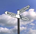 Decision Making pic