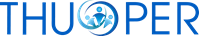 Thouper
