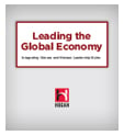 Global Economy