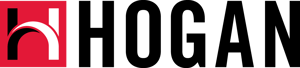 Hogan_Logo_Horiz_FC_16