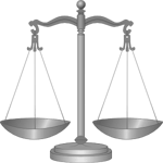 12231396322000101003Scale of justice 2.svg.med