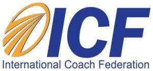 474-icf-logo-cl