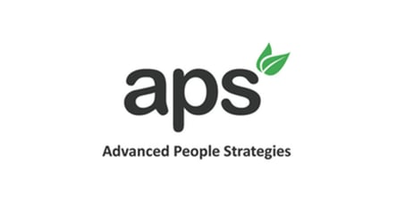 APS - team development days