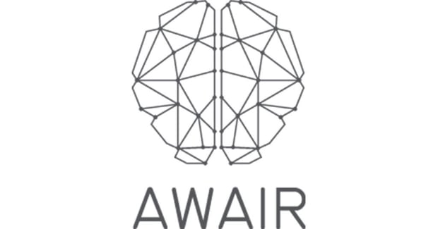 Awair logo