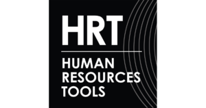 HRTools