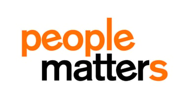 PeopleMatters