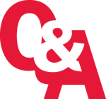 Q&A