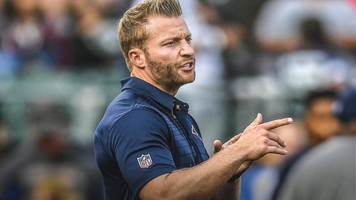Sean-Mcvay