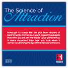 Science of Attraction