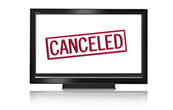 cancelledtv