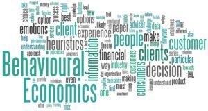 cropped-be-papers-wordle