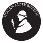 hogan-mythbusters