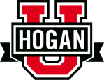 HoganU