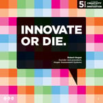 Innovateordie