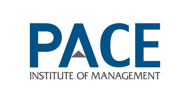 pace institute of management