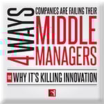 Middle Managers