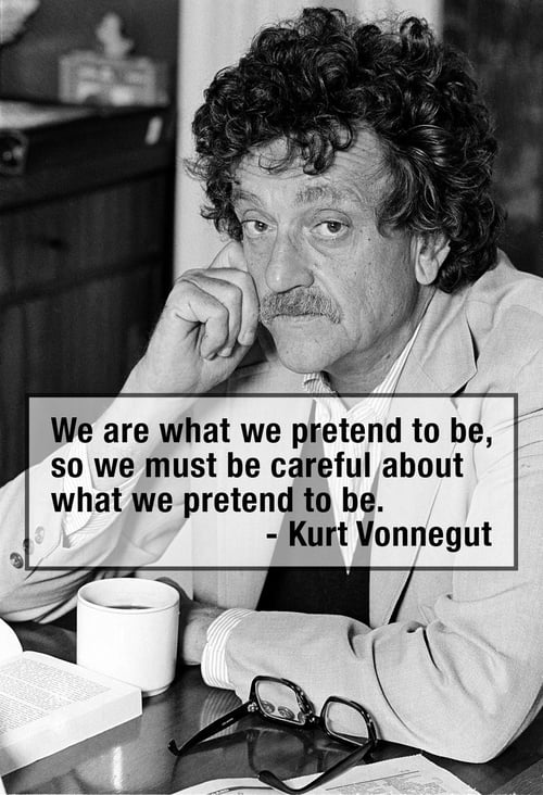 vonnegut