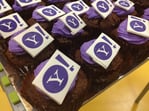 Yahoo Cupcakes