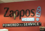 Zappos