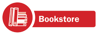 Bookstore