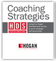 Coaching Strategies