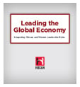 Global Economy