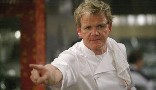 gordonramsay